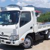 hino dutro 2022 -HINO--Hino Dutoro 2KG-XZU675T--XZU675-0015397---HINO--Hino Dutoro 2KG-XZU675T--XZU675-0015397- image 2