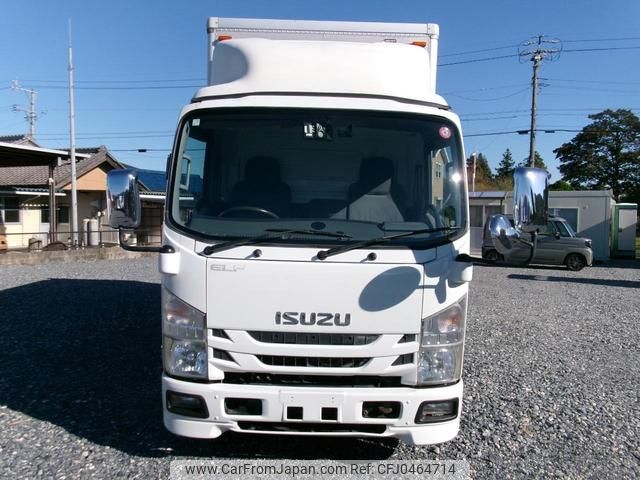 isuzu elf-truck 2008 GOO_NET_EXCHANGE_0206934A30241111W001 image 2