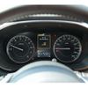 subaru impreza-sports 2020 CFJ1666250 image 20