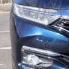 honda shuttle 2015 -HONDA--Shuttle DAA-GP7--GP7-1001092---HONDA--Shuttle DAA-GP7--GP7-1001092- image 30