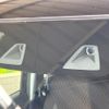 suzuki solio-bandit 2021 CFJ1574984 image 3