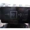 honda s660 2015 -HONDA--S660 DBA-JW5--JW5-1006503---HONDA--S660 DBA-JW5--JW5-1006503- image 2