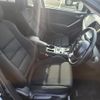 mazda cx-5 2016 -MAZDA--CX-5 DBA-KEEFW--KEEFW-205278---MAZDA--CX-5 DBA-KEEFW--KEEFW-205278- image 22