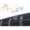honda honda-others 2024 CFJ1545078 image 16