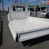 daihatsu hijet-truck 2008 CFJ1567338 image 17