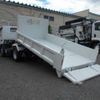 mitsubishi-fuso canter 2024 -MITSUBISHI 【名変中 】--Canter FBA60--604201---MITSUBISHI 【名変中 】--Canter FBA60--604201- image 21