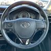 toyota corolla-fielder 2013 CFJ1884483 image 11