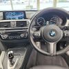 bmw 3-series 2019 -BMW--BMW 3 Series 8E15--WBA8K120XOA827205---BMW--BMW 3 Series 8E15--WBA8K120XOA827205- image 3