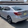 subaru impreza-g4 2017 -SUBARU--Impreza G4 DBA-GK7--GK7-005835---SUBARU--Impreza G4 DBA-GK7--GK7-005835- image 7