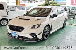 subaru levorg 2022 -SUBARU--Levorg 5BA-VNH--VNH-002558---SUBARU--Levorg 5BA-VNH--VNH-002558-