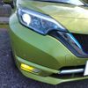 nissan note 2017 -NISSAN 【石川 501】--Note DAA-HE12--HE12-122297---NISSAN 【石川 501】--Note DAA-HE12--HE12-122297- image 18
