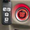 honda n-box 2019 -HONDA--N BOX DBA-JF3--JF3-2081705---HONDA--N BOX DBA-JF3--JF3-2081705- image 7