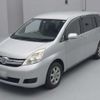 toyota isis 2012 -TOYOTA 【青森 501ﾀ9652】--Isis DBA-ZGM15G--ZGM15-0010962---TOYOTA 【青森 501ﾀ9652】--Isis DBA-ZGM15G--ZGM15-0010962- image 1