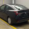 toyota prius 2022 -TOYOTA--Prius 6AA-ZVW51--ZVW51-6225985---TOYOTA--Prius 6AA-ZVW51--ZVW51-6225985- image 11