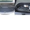 toyota mirai 2018 -TOYOTA--MIRAI ZBA-JPD10--JPD10-0003417---TOYOTA--MIRAI ZBA-JPD10--JPD10-0003417- image 22