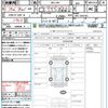 honda s660 2022 CFJ8539627 image 21