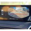 mazda roadster 2024 CFJ1802740 image 16