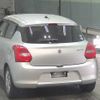 suzuki swift 2020 -SUZUKI--Swift ZC83S-142771---SUZUKI--Swift ZC83S-142771- image 2