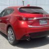 mazda axela 2014 -MAZDA--Axela LDA-BM2FS--BM2FS-103789---MAZDA--Axela LDA-BM2FS--BM2FS-103789- image 24