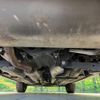 nissan x-trail 2017 quick_quick_T32_T32-540259 image 19