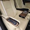 toyota vellfire 2015 -TOYOTA--Vellfire DBA-GGH30W--GGH30-0007646---TOYOTA--Vellfire DBA-GGH30W--GGH30-0007646- image 26