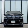 toyota vellfire 2019 -TOYOTA--Vellfire DBA-AGH30W--AGH30-0261836---TOYOTA--Vellfire DBA-AGH30W--AGH30-0261836- image 22