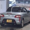 daihatsu copen 2015 -DAIHATSU 【水戸 581ﾑ7909】--Copen LA400K--0009111---DAIHATSU 【水戸 581ﾑ7909】--Copen LA400K--0009111- image 6