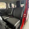 suzuki hustler 2021 -SUZUKI--Hustler 5AA-MR92S--MR92S-201697---SUZUKI--Hustler 5AA-MR92S--MR92S-201697- image 13