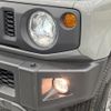 suzuki jimny 2025 quick_quick_JB64W_JB64W-369856 image 12