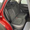 mazda cx-5 2022 CFJ1828901 image 10