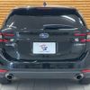 subaru levorg-layback 2024 CFJ1071210 image 19