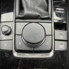 mazda mazda3 2024 -MAZDA--MAZDA3 5AA-BPFJ3R--BPFJ3R-104795---MAZDA--MAZDA3 5AA-BPFJ3R--BPFJ3R-104795- image 12