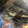 toyota landcruiser-70 1986 CFJ7400635 image 40