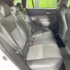 toyota corolla-cross 2024 -TOYOTA--Corolla Cross 6AA-ZVG16--ZVG16-1018***---TOYOTA--Corolla Cross 6AA-ZVG16--ZVG16-1018***- image 9