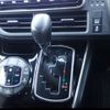 toyota esquire 2018 CFJ1830313 image 21