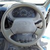 toyota dyna-truck 2003 -TOYOTA--Dyna KK-XZU352D--XZU352-0002104---TOYOTA--Dyna KK-XZU352D--XZU352-0002104- image 17