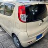 suzuki mr-wagon 2006 -SUZUKI--MR Wagon DBA-MF22S--MF22S-145756---SUZUKI--MR Wagon DBA-MF22S--MF22S-145756- image 4