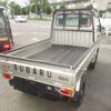 subaru sambar-truck 1998 -SUBARU 【豊田 480ｶ6614】--Samber Truck KS4--368724---SUBARU 【豊田 480ｶ6614】--Samber Truck KS4--368724- image 26