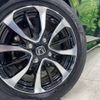 honda n-box 2018 -HONDA--N BOX DBA-JF3--JF3-1127359---HONDA--N BOX DBA-JF3--JF3-1127359- image 13