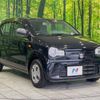 suzuki alto 2017 -SUZUKI--Alto DBA-HA36S--HA36S-331523---SUZUKI--Alto DBA-HA36S--HA36S-331523- image 17