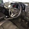 honda fit 2013 -HONDA--Fit DAA-GP5--GP5-3014017---HONDA--Fit DAA-GP5--GP5-3014017- image 6