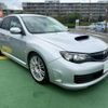 subaru impreza-wrx 2007 CFJ1760656 image 2