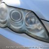 toyota mark-x undefined 3282185-Y2025020061A-21 image 22