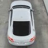 audi tt 2019 CFJ1498527 image 11