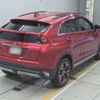 mitsubishi eclipse-cross 2018 -MITSUBISHI--Eclipse Cross GK1W-0009332---MITSUBISHI--Eclipse Cross GK1W-0009332- image 2