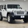 jeep wrangler 2018 CFJ1788381 image 14