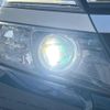 toyota voxy 2017 CFJ1838023 image 14