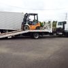 mitsubishi-fuso fighter 2003 GOO_NET_EXCHANGE_0206412A30250606W001 image 45