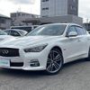 nissan skyline 2014 CFJ1535332 image 19
