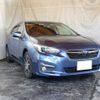 subaru impreza-wagon 2018 CFJ1565483 image 16